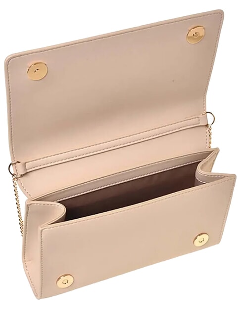 SMART DAILY Mini-Schultertasche Butter - Damentaschen