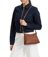 MICHAEL KORS ANDIE Umh&auml;ngetasche Gep&auml;ck - Damentaschen - 2