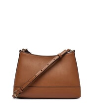 MICHAEL KORS ANDIE Umh&auml;ngetasche Gep&auml;ck - Damentaschen - 3