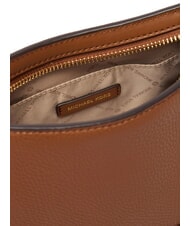 MICHAEL KORS ANDIE Umh&auml;ngetasche Gep&auml;ck - Damentaschen - 4