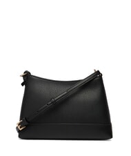 MICHAEL KORS ANDIE Umh&auml;ngetasche Schwarz - Damentaschen - 3