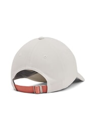 UNDER ARMOUR BLITZING Baseballkappe - M&uuml;tzen/H&uuml;te