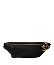 LOVE MOSCHINO JEWEL Bauchtasche, Schultertragem&ouml;glichkeit Schwarz - H&uuml;fttaschen - 3