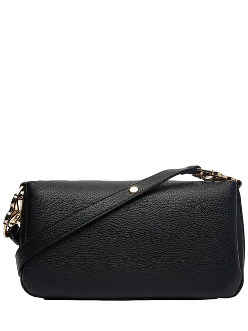 JEWEL Schultertasche, verstellbar Schwarz - Damentaschen