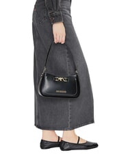 LOVE MOSCHINO CITY CORE Schultertasche - Damentaschen