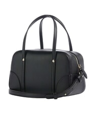 ARMANI EXCHANGE POLLY Handtasche mit Schulterriemen - Damentaschen