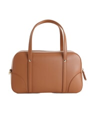 ARMANI EXCHANGE POLLY Tragetasche mit Schultergurt Salzton - Damentaschen - 3