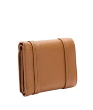 ARMANI EXCHANGE POLLY Kleine Geldb&ouml;rse Salzton - Brieftaschen Damen - 2