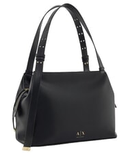 ARMANI EXCHANGE ALICE Umh&auml;ngetasche - Damentaschen