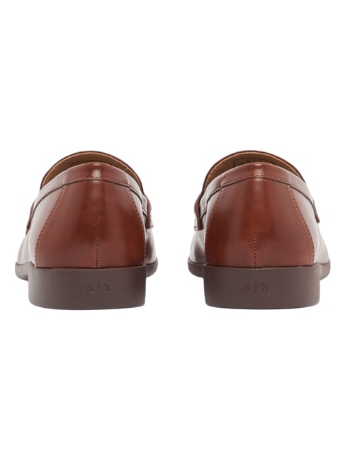 MAGGIE Mokassins Salzton - Damenschuhe