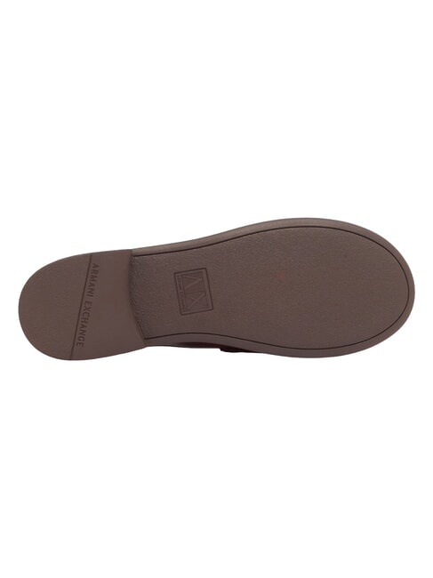 MAGGIE Mokassins Salzton - Damenschuhe