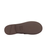 ARMANI EXCHANGE MAGGIE Mokassins Salzton - Damenschuhe - 5