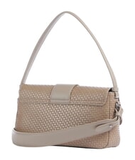 ARMANI EXCHANGE SUSY Schultertasche mit Schultergurt - Damentaschen