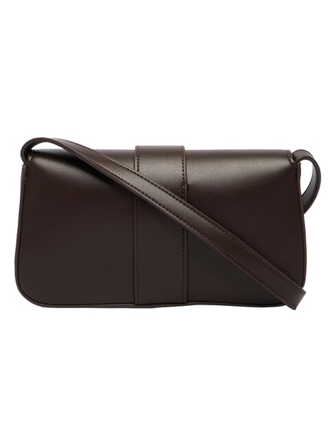 JODIE Mini-Tasche, Schultertasche D&auml;mmerungsschatten - Damentaschen