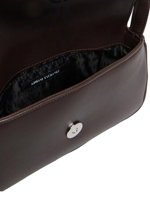 JODIE Mini-Tasche, Schultertasche D&auml;mmerungsschatten - Damentaschen