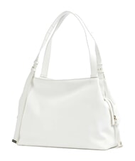 ARMANI EXCHANGE ALICE Umh&auml;ngetasche - Damentaschen