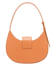 ARMANI EXCHANGE JODIE Umh&auml;ngetasche Ramie - Damentaschen - 4