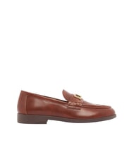 ARMANI EXCHANGE MAGGIE Mokassins Salzton - Damenschuhe - 2