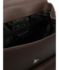 ARMANI EXCHANGE SUSY Damenrucksack D&auml;mmerungsschatten - Damentaschen - 4