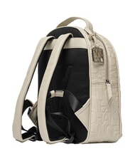 ARMANI EXCHANGE A|X ALL OVER Rucksack - Damentaschen