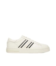 ARMANI EXCHANGE LONDON Turnschuhe - Damenschuhe