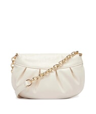 ARMANI EXCHANGE PAIGE Mini-Schultertasche Meersalz - Damentaschen - 3