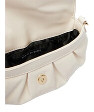 ARMANI EXCHANGE PAIGE Mini-Schultertasche Meersalz - Damentaschen - 4