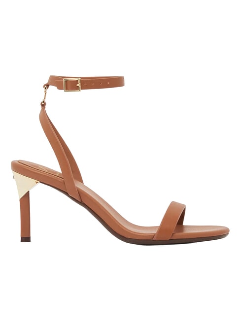ETOILE Sandalen Salzton - Damenschuhe