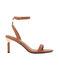 ARMANI EXCHANGE ETOILE Sandalen - Damenschuhe