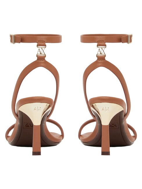 ETOILE Sandalen Salzton - Damenschuhe