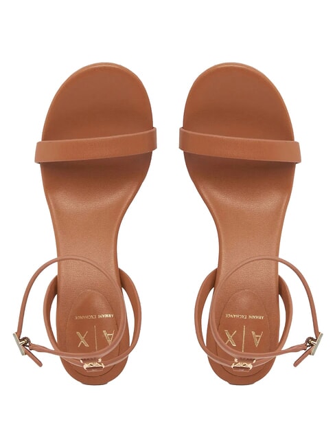 ETOILE Sandalen Salzton - Damenschuhe