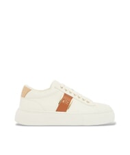 ARMANI EXCHANGE KURT Turnschuhe - Schuhe Unisex