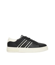 ARMANI EXCHANGE LONDON Turnschuhe - Damenschuhe