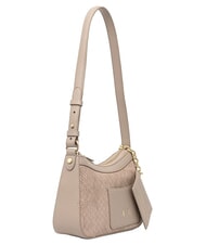 ARMANI EXCHANGE MILA Umh&auml;ngetasche Sand - Damentaschen - 2