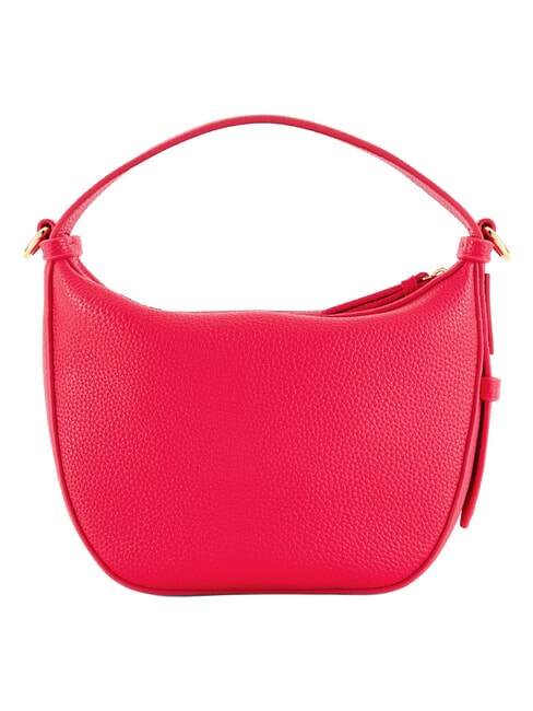 SUSIE SOFT Kleine Tasche Hibiskus - Damentaschen