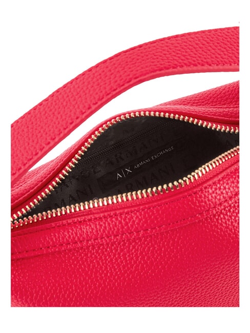 SUSIE SOFT Kleine Tasche Hibiskus - Damentaschen