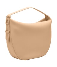 ARMANI EXCHANGE SUSIE SOFT Umh&auml;ngetasche kandierter Ingwer - Damentaschen - 3