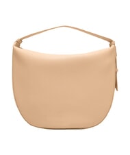 ARMANI EXCHANGE SUSIE SOFT Umh&auml;ngetasche kandierter Ingwer - Damentaschen - 4