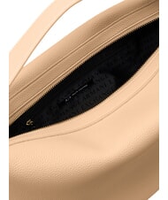 ARMANI EXCHANGE SUSIE SOFT Umh&auml;ngetasche kandierter Ingwer - Damentaschen - 5