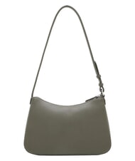 ARMANI EXCHANGE A|X SMOOTH Umh&auml;ngetasche Savanne - Damentaschen - 4