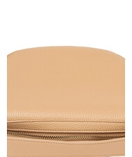 ARMANI EXCHANGE SUSIE SOFT Kleine Tasche kandierter Ingwer - Damentaschen - 4