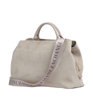 ARMANI EXCHANGE NICOLE Handtasche mit Schulterriemen - Damentaschen