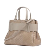 ARMANI EXCHANGE SUSY Handtasche mit Schulterriemen - Damentaschen