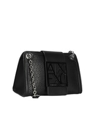 ARMANI EXCHANGE SUSY Mini-Schultertasche - Damentaschen