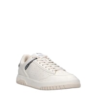 ARMANI EXCHANGE DUCK Turnschuhe - Herrenschuhe
