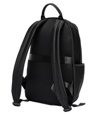 ARMANI EXCHANGE AKITA 15,6"-Laptop-Rucksack Schwarz - PC-Rucks&auml;cke - 2
