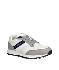 ARMANI EXCHANGE DROP Turnschuhe - Herrenschuhe