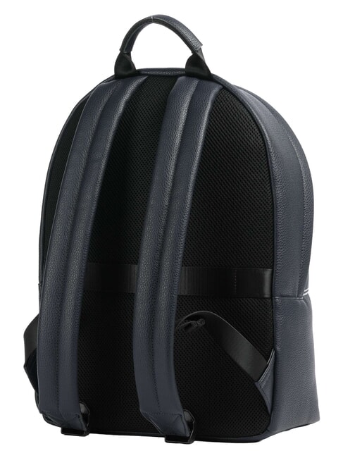 IAN Rucksack tiefes Marineblau - Rucks&auml;cke f&uuml;r Schule &amp; Freizeit