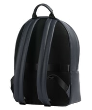 ARMANI EXCHANGE IAN Rucksack tiefes Marineblau - Rucks&auml;cke f&uuml;r Schule &amp; Freizeit - 2