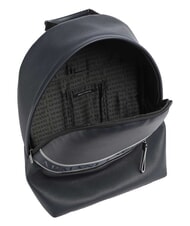 ARMANI EXCHANGE IAN Rucksack tiefes Marineblau - Rucks&auml;cke f&uuml;r Schule &amp; Freizeit - 3